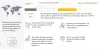 Self-Adhesive Labels Market Set to Reach $62.3 Billion by 2026, Fueled by Facestock and Adhesive Compositions