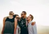 5 Activities Ideas To Boost Self-Care For Men
