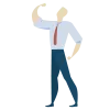 Personality Development and Communication Skill Classes in Mumbai