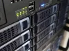 best document management software for small business