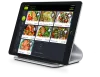 Digital Menu | Table-Side Digital Menus | Aptito POS