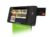Self-Ordering Kiosk | Aptito POS