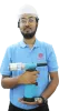 Pneumatic Tools Manufacturer & Supplier - PAT India