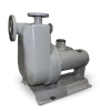 Self Priming Pumps | Hydrodyne Teikoku