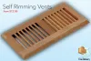Buy Wood Vent Covers &amp; Floor Registers online at best prices - WellandStore
