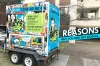 Self Storage - Muse TECHNOLOGIES