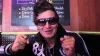 How To Make Selfies With Dorian Rossini