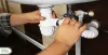 The basic plumbing repairs you can tackle yourself