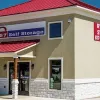 157 Self Storage -  Euless, Texas,  76040, USA - Moving And Storage Services