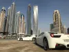 How to Sell a Car in Dubai – 5 Things First-time Car Sellers Should Know