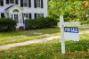 When Is The Best Time To Sell A House?