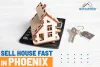 How to Sell an Inherited House Fast in Phoenix | Go Sold Offer