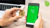 How To Send Bitcoin From Cash App | Explore Green Trust Cash App