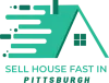 Pittsburgh's Population Paradox: How To Sell Your House Fast?
