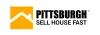 Should You Fix The House Before Selling Or Sell As-Is
