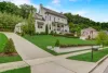 How To Sell An Inherited Property in Idaho