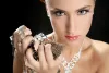 Personal Shopper Landing Page - Wholesalejewellery