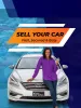Sell My Car Fast Now in Brisbane & Get Instant Cash for Cars