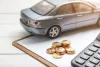 What Value My Car Will Sell and Where?