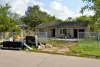 Sell a House Fast in Norman, OK | Reasonable Cash Offer