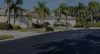 Sell My House Florida [We Buy Houses FAST CASH]