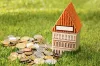 How to Get The Most Money For Your Pittsburgh Home - Ezeearticle