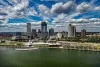 Sell Your Milwaukee House in Less Than Two Weeks | Sell House Fast MKE