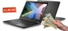 Sell Old Lenovo Laptop Online |  Sell Old Laptop