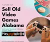 Sell-Old-Video-Games-Alabama — ImgBB