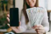 Get Instant Cash for your electronics - Quick Sell Phone