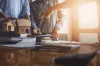RES Mississauga | Property Management Companies Mississauga, Ontario