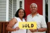 Sell My House Fast Bloomington MN | We Buy Houses Bloomington MN