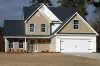How to Sell Your House in Mississauga? - Junaid Fareed Butt