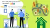 Sell Your House Quickly in Kansas City