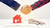 Thinking To Sell Your House? Consider These Reasons For That - The Log Home Neighborhood