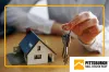 5 Things You Must Not Do While Selling Your House in Pittsburgh