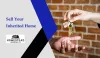 How to Sell Your Inherited Home Fast in Billings, MT