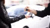 Sell Any Used Car in UAE Online - Everything to Know About Online Car Selling 