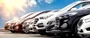 4 Advantages to Sell Car in Dubai through the Internet
