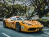 How People Sell Any Car, For a Profit