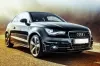 How Can SellAnyCar.com Help you Sell your Car in the UAE? 