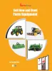 sell farm equipment online