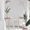 Sell Fast Real Estate Villa Park