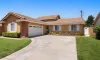 List a Home in Orange County