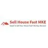 sell_house_fast_mke_logo.jpg