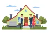 Why Sell Your Fixer-Upper to the Easy Home Buyer?