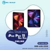 Sell Your iPad Pro 11 3rd Gen Online