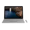   Sell Laptop | Sell Old Laptop 