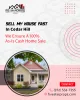 Sell My House Fast In Cedar Hill | We Ensure A 100% As-Is Cash Home Sale