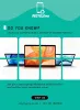 Sell my Laptop | Sell Laptop | Sell old laptop Online